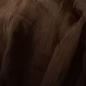 Black dress women medium size Beach lunch lonuge